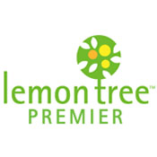 Lemon tree premier